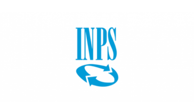 Clicca per accedere all'articolo Incontro Formativo INPS - LA NUOVA DISABILITA'